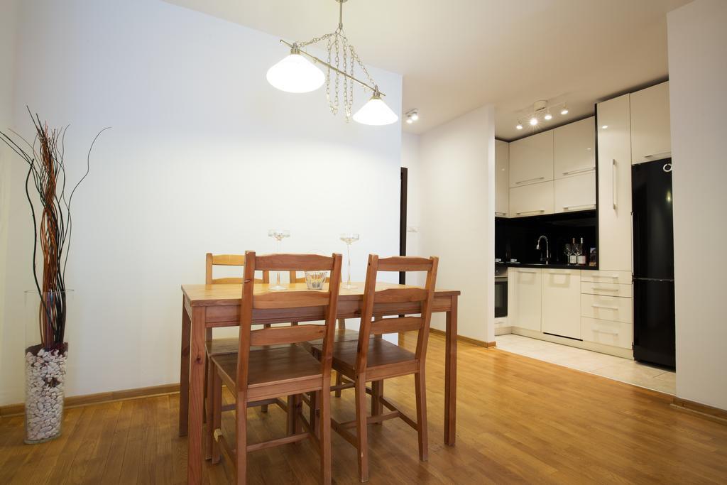 Prima Apartmani Beograd Esterno foto